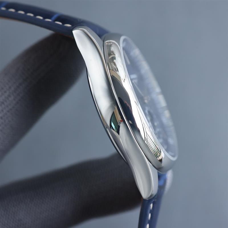 202457162420375 1250